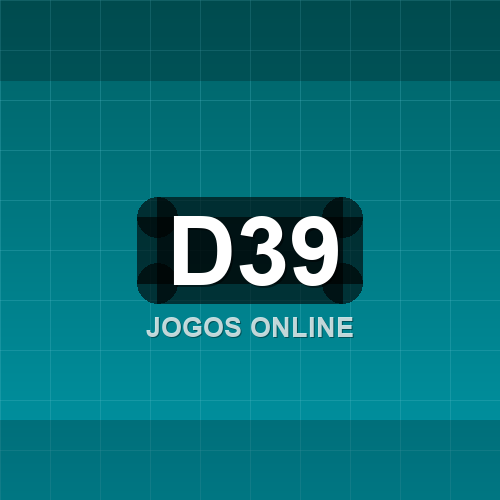d39 logo