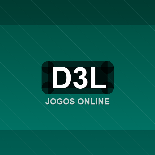 d3l logo