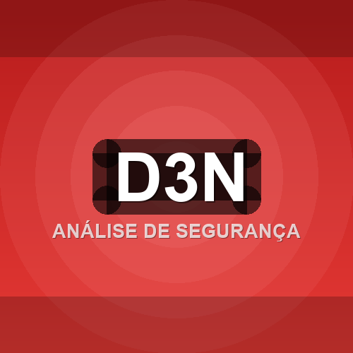 d3n logo