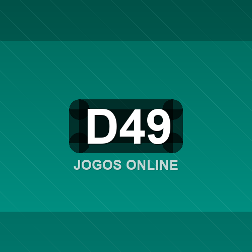 d49 logo