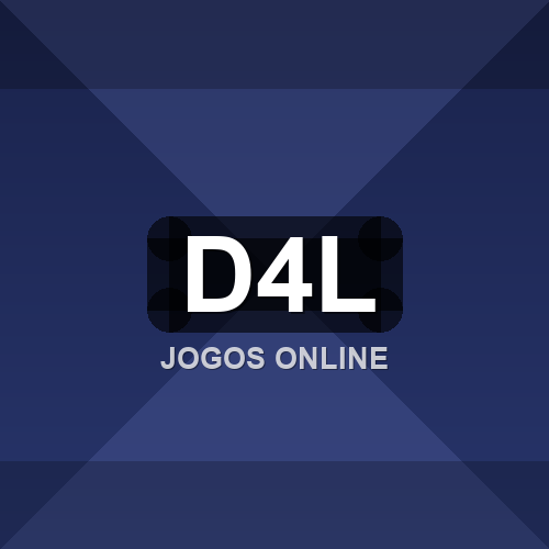 d4l logo