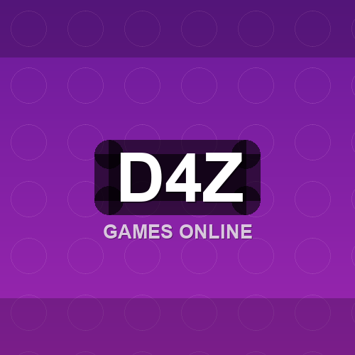 d4z logo