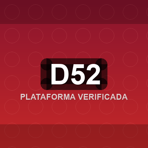 d52 logo