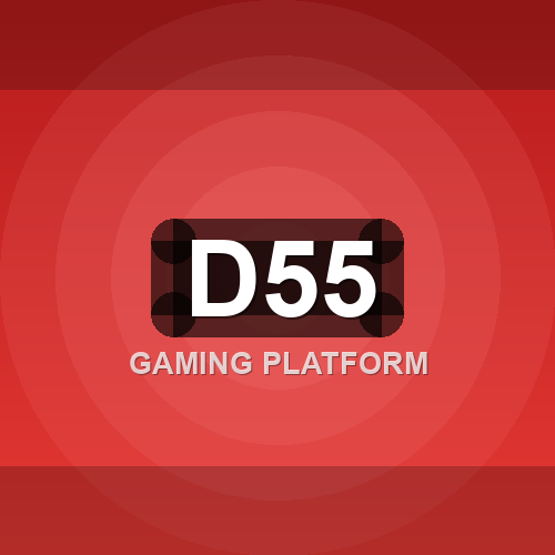 d55 logo