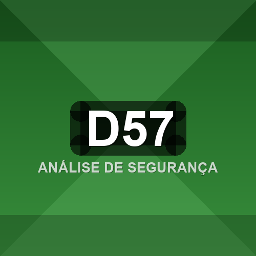 d57 logo