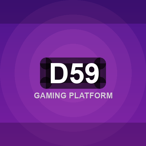 d59 logo