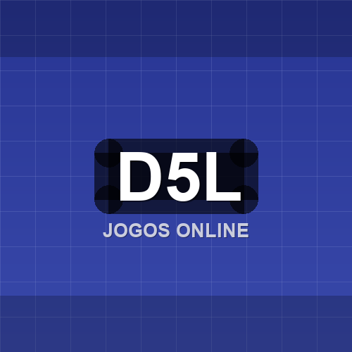 d5l logo