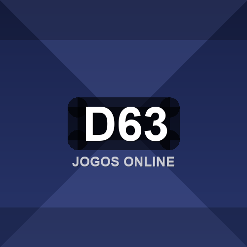 d63 logo