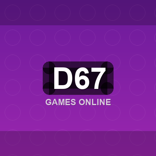 d67 logo