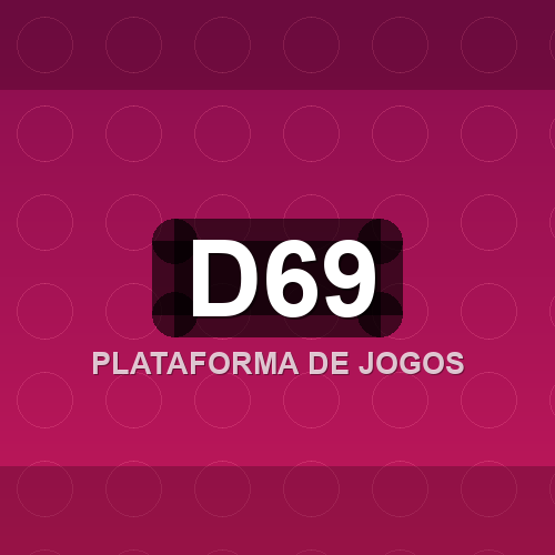 d69 logo