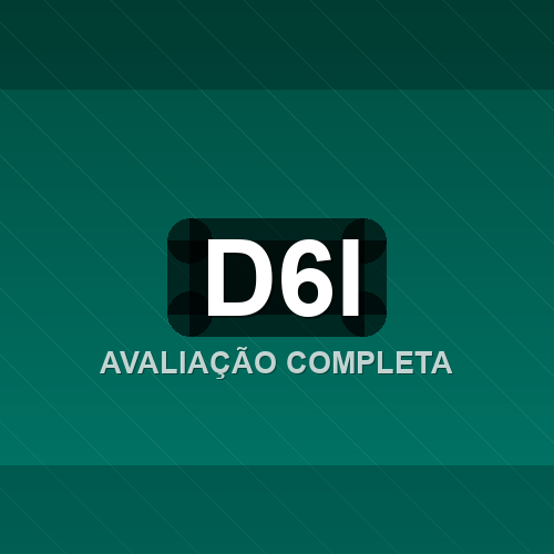 d6i logo
