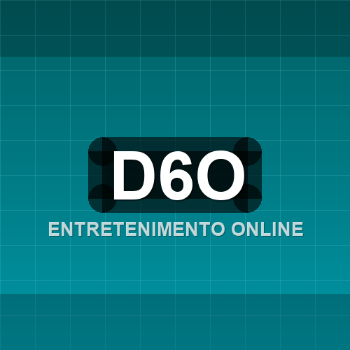 d6o logo