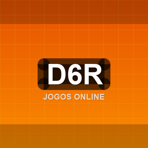 d6r logo