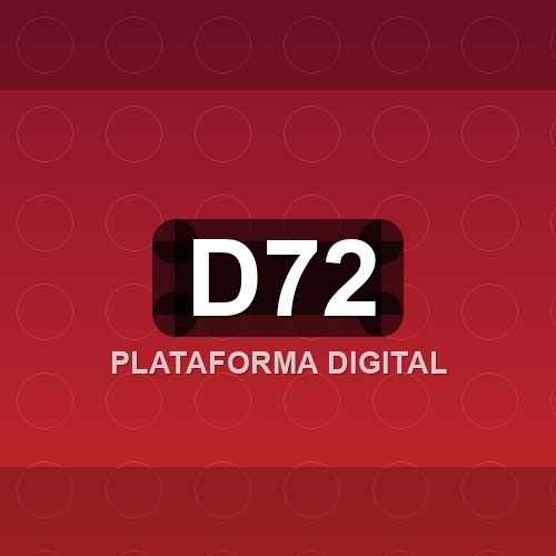 d72 logo