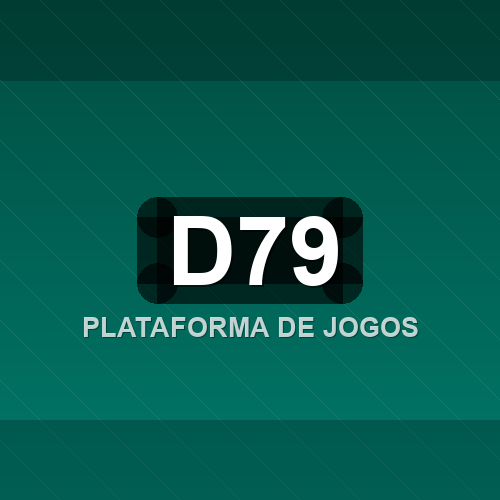 d79 logo