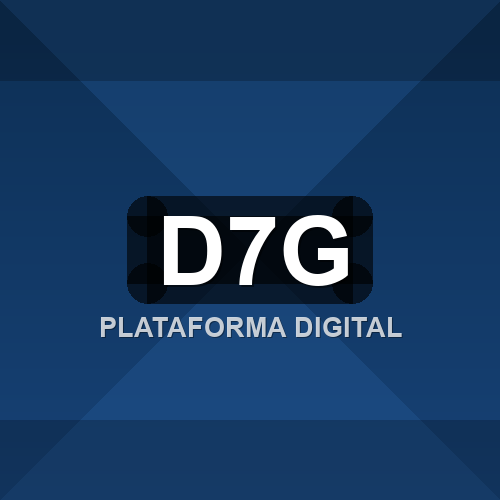 d7g logo