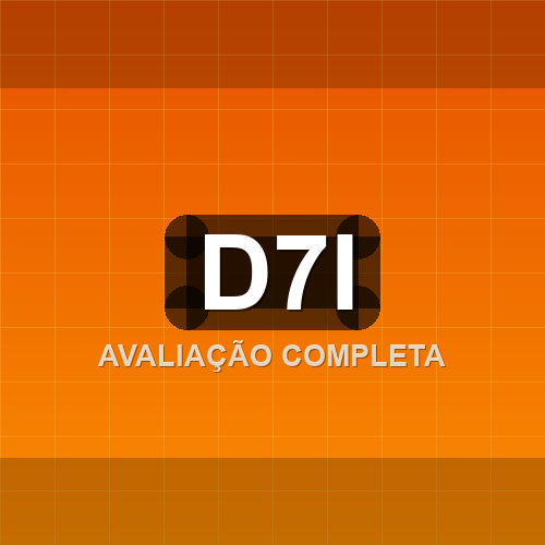 d7i logo