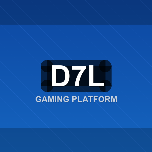d7l logo