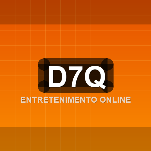 d7q logo
