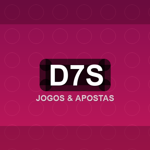d7s logo