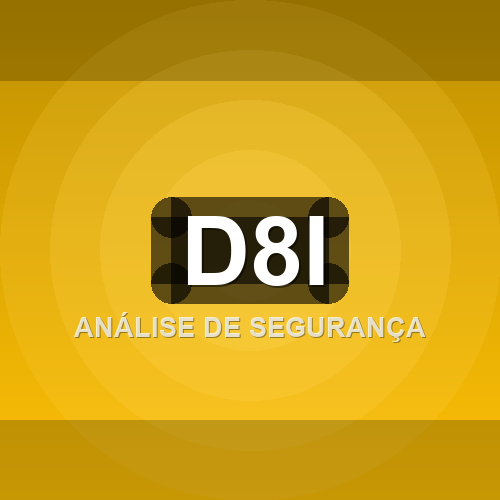 d8i logo