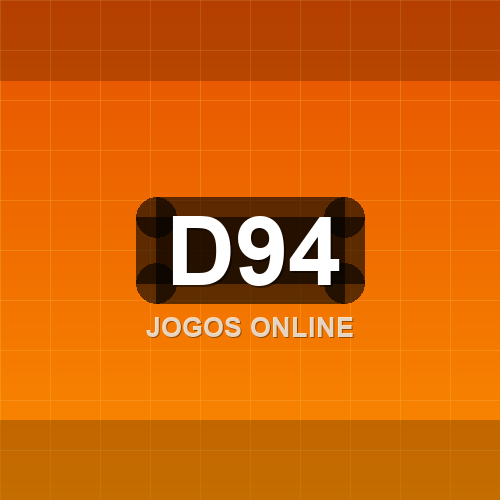 d94 logo
