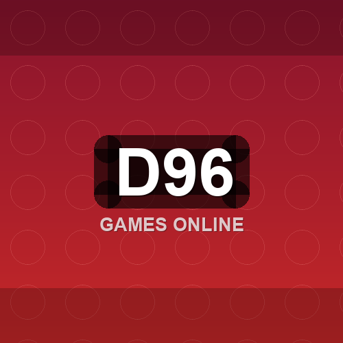 d96 logo