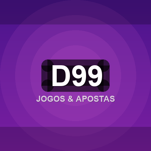 d99 logo