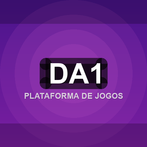 da1 logo