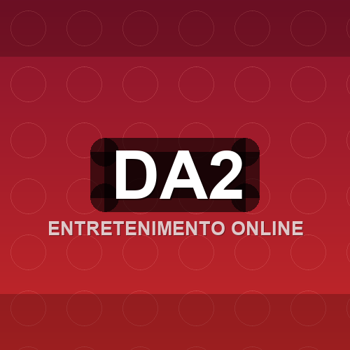da2 logo