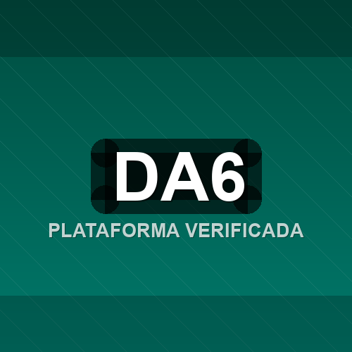 da6 logo