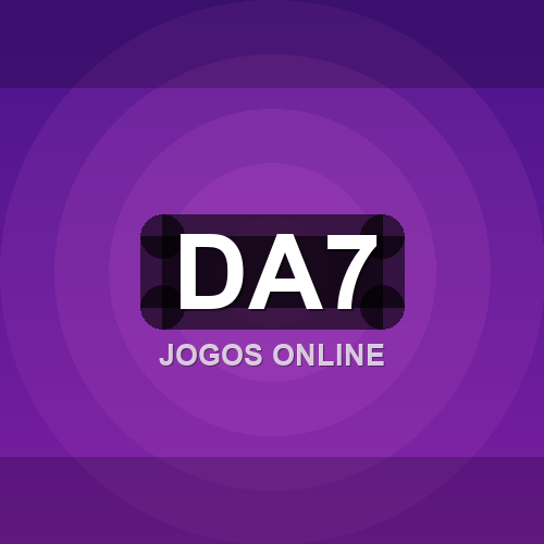 da7 logo
