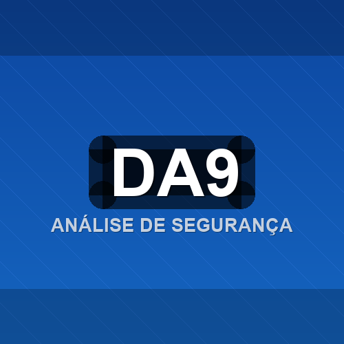 da9 logo
