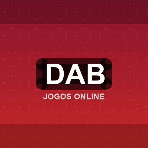 dab logo