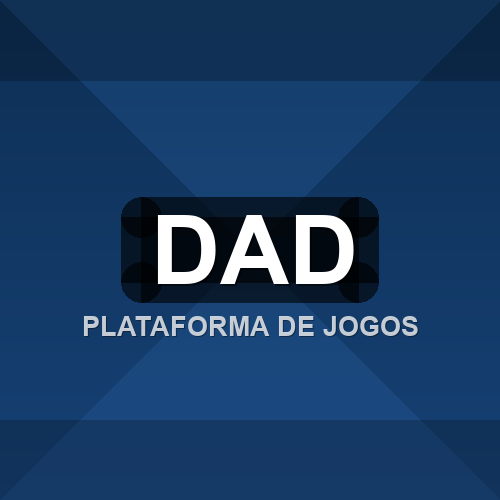 dad logo