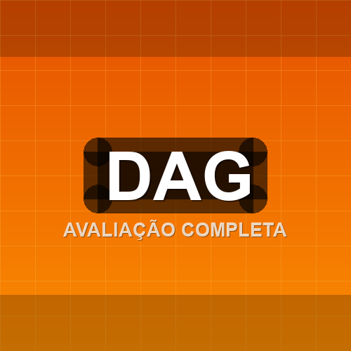 dag logo