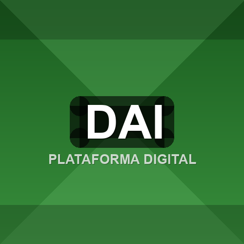 dai logo