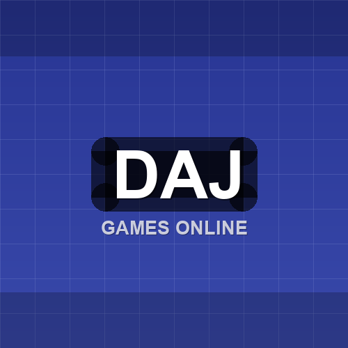 daj logo