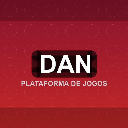 dan logo