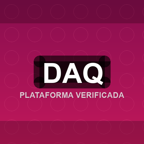 daq logo