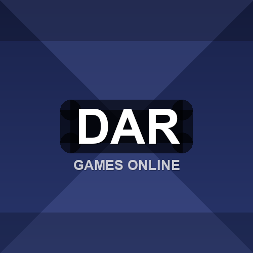 dar logo