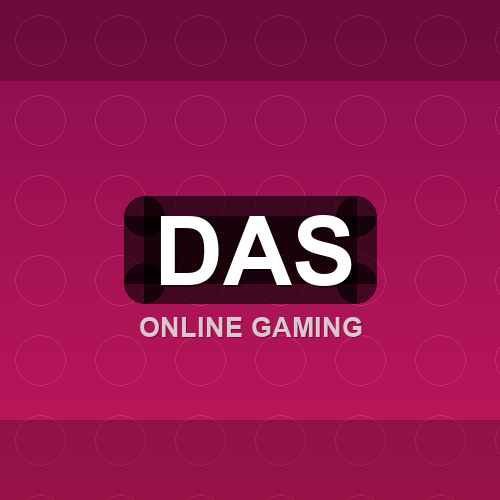 das logo