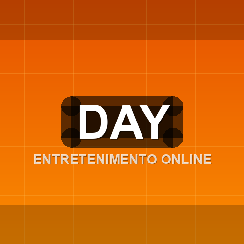 day logo
