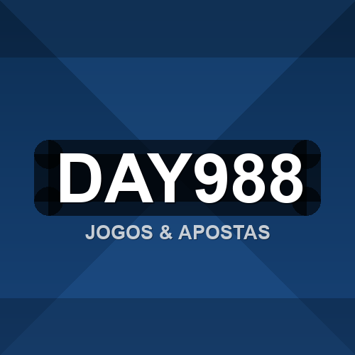 day988 logo