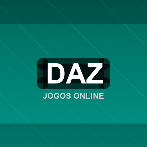 daz logo