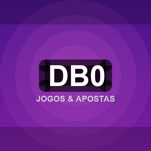 db0 logo