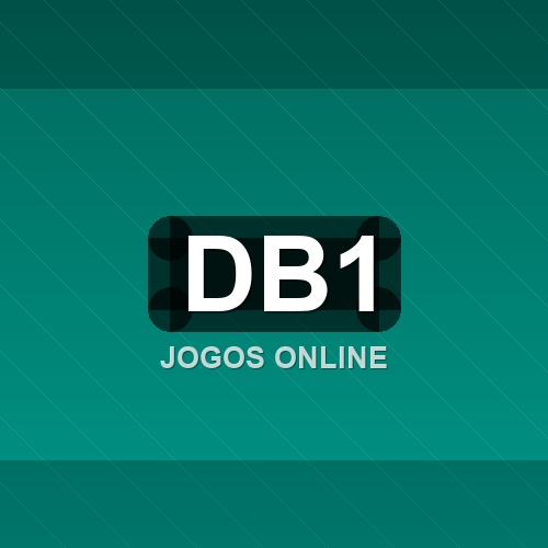 db1 logo