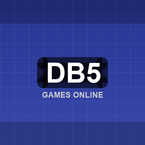 db5 logo