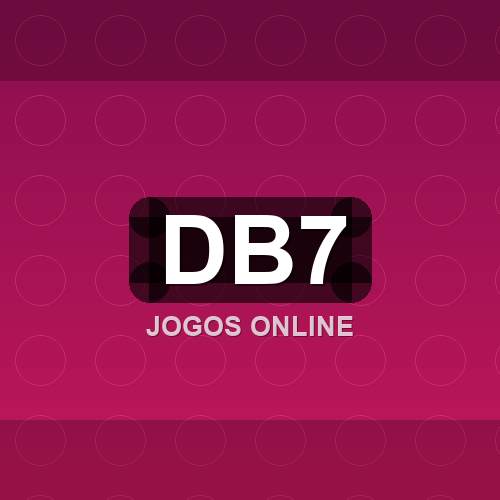 db7 logo