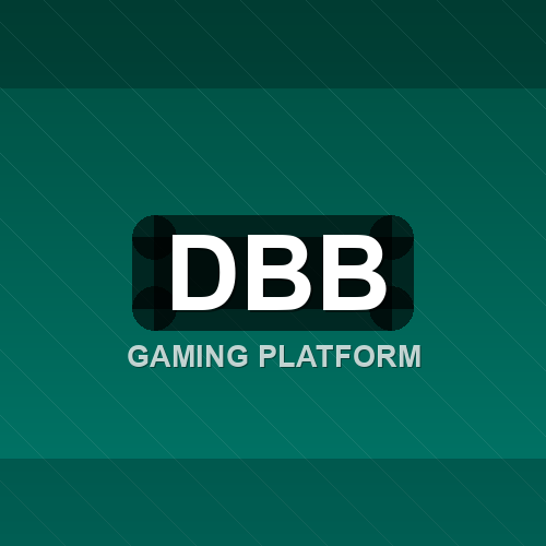 dbb logo